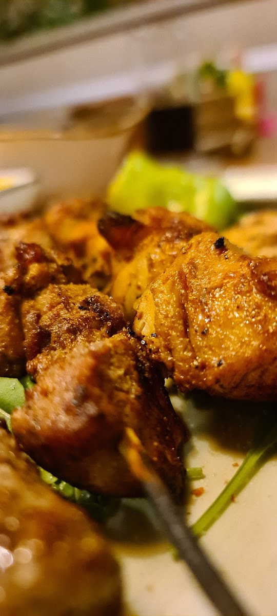 Restaurant Irem - Döner & Pizzeria-9